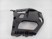 Stoßstangenhalterung hinten links BMW 2 Coupe (F22, F87) 220 d 7285533