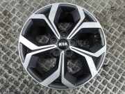 Stahlfelgen Satz Kia Ceed 2 (JD) 52910J7400