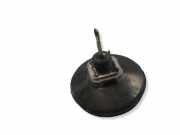 Unterdruck-Bremskraftverstärker BMW 3 Touring (E46) 330 d 02512924310298 6755278