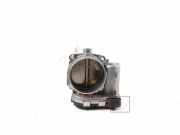 Drosselklappe JEEP GRAND CHEROKEE IV (WK, WK2) 3.6 V6 4x4 05184349AC