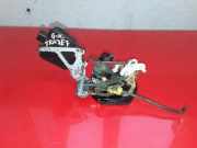 Türschloss hinten links HYUNDAI TRAJET (FO) 2.0