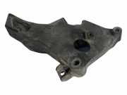 Motorhalter links BMW 3 (E90) 318 d 22116775041
