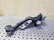 Bremspedal FORD MONDEO V Sedan 2.0 TDCi CT8UC9F856