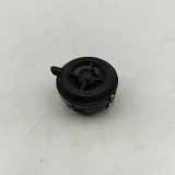 Türlautsprecher hinten rechts MERCEDES-BENZ X - Class X 250d A4478270360