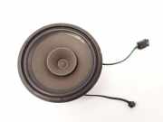 Lautsprecher im Armaturenbrett MERCEDES-BENZ E (W124) E 250 D (124.126, 124.129) 4913420124 1248204502