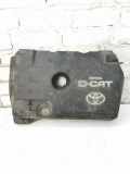 Motorabdeckung TOYOTA AVENSIS Estate (_T25_) 2.2 D-CAT (ADT251_)