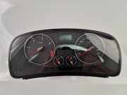 Tachometer Renault Laguna III (T) 248106617R