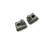 Sonnenschutzhalter LAND ROVER RANGE ROVER SPORT II (L494) 3.0 D 4x4
