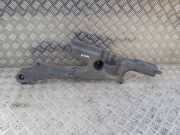 Anderes Undercover Panel VW PASSAT CC (357) 2.0 TDI 3C0825102B