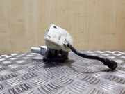 Hauptbremszylinder Citroen DS4 (NX) 0204051007