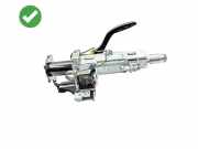 Lenksäule Audi A1 Sportback (GBA) P03576000004