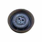 Kurbelwellenriemenscheibe FORD TRANSIT 2.0 TDCi [RWD]