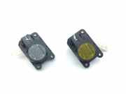 Regelventile für Innenraumheizung NISSAN X-TRAIL (T32_) 1.6 dCi ALL MODE 4x4-i (NT32) 277T14BU1A 277T64BU2A