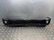 Kofferraum Ablage MASERATI GHIBLI (M157) 3.0 670040731