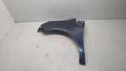 Kotflügel vorne links OPEL MERIVA B 1.4 LPG