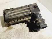 Luftfilterkasten VW TOURAN (1T1, 1T2) 2.0 TDI 16V 3C0129607AC 1K0183B