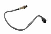 Sauerstoffsensor (Lambdasensor) MERCEDES-BENZ SLK (R172) 250 CDI / d (172.403) A0075121618 0281004205