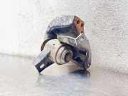 Motorlager Vorne OPEL AGILA (B) (H08) 1.2 LPG 8263