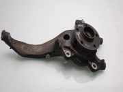 Radnaben vorne links