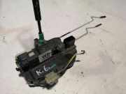 Türschloss hinten links CHEVROLET ORLANDO (J309) 2.0 D 13578244
