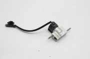 A/C Conditioner Expansion Valve OPEL MOKKA MOKKA-e T588455A1