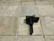 Luftmassenmesser Subaru Forester (SH) 22680AA380