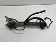 Lenksäule Opel Meriva B ()