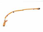 Hochspannungszündkabel (Steckkabel) MINI COOPER (F55) Cooper D 9895946