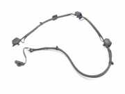 Frontscheibendüse BMW X3 (F25) xDrive 20 d 7213291