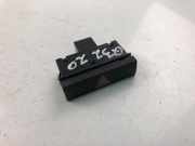 Schalter für Warnblinker Audi A6 (4B, C5) 4F0941509