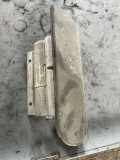 Passenger Safety Bag SRS OPEL AGILA (A) (H00) 1.2 16V 6015637