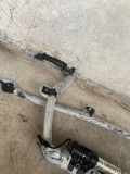 SRS Modul Dach links BMW 3 (E90) 320 d 30380708b