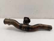 Auspuffanlage hinten Audi A3 Sportback (8V) 3Q0253059EL