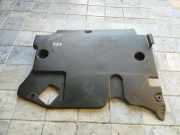 Motorabdeckung TOYOTA RAV 4 II (_A2_) 2.0 D-4D 4WD (CLA20_, CLA21_)