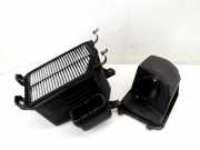 Luftfilterkasten HYUNDAI ix35 (LM, EL, ELH) 1.7 CRDi 28111-2Y300 28110-2Y300