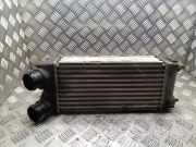 Ladeluftkühler CITROËN C4 Grand Picasso I (UA_) 1.6 HDi 9656503980
