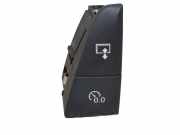 Schalter AUDI A7 Sportback (4GA, 4GF) 3.0 TDI quattro 4G1927227