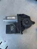 Türfensterheber hinten links VW GOLF PLUS (5M1, 521) 1.9 TDI 5M0839401