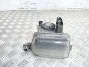 Nebelscheinwerfer links vorne Opel Astra J (P10) 24407176
