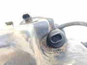 Behälter Scheibenwaschanlage Porsche 911 (996) 99652857501