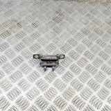 Heckklappescharnier links JEEP CHEROKEE (KL) 2.0 CRD 4x4 68293567AA