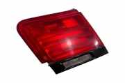 Heckklappenleuchte links BMW 7 (F01, F02) 730 d 7182205EKD85Y