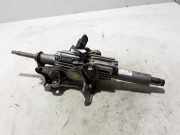 Lenksäule Audi Q5 (8R) 8R0419506K