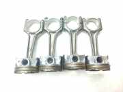 Kolben BMW 3 (G20, G28) M 340 i 82L209