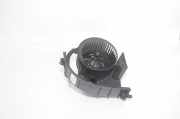 Heizgebläsemotor BMW X5 (F15, F85) M 50 d 9291177