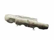 Heat Insulation VW TOUAREG (7LA, 7L6, 7L7) 5.0 V10 TDI 07Z253037F