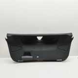 Heckklappenverkleidung AUDI A3 Limousine (8YS) S3 quattro 8Y5867975