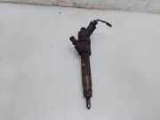 Einspritzdüse RENAULT LAGUNA II Grandtour (KG0/1_) 1.9 dCi 0445110021