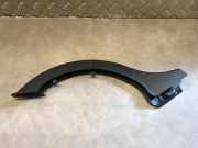 Andere Verkleidungsteile MERCEDES-BENZ E Coupe (C207) E 250 CDI / BlueTEC / d (207.303) A2078210589