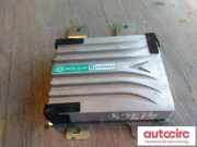 Audio-Verstärker Kia Niro I (DE) 96370G5100